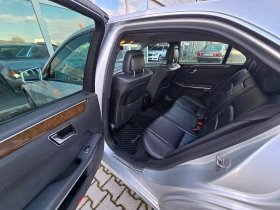 Mercedes-Benz E 220 CDi  - 8000 € / 15646.64 лв. - 53653457 11