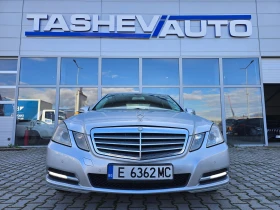 Mercedes-Benz E 220 CDi  - 8000 € / 15646.64 лв. - 53653457 3