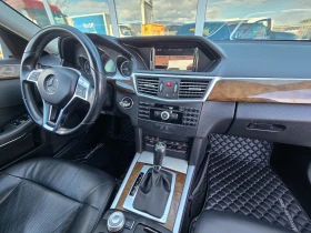 Mercedes-Benz E 220 CDi  - 8000 € / 15646.64 лв. - 53653457 13