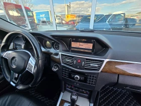 Mercedes-Benz E 220 CDi  - 8000 € / 15646.64 лв. - 53653457 14