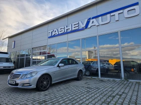 Mercedes-Benz E 220 CDi  - 8000 € / 15646.64 лв. - 53653457 4