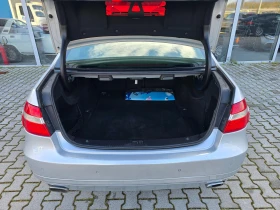 Mercedes-Benz E 220 CDi  - 8000 € / 15646.64 лв. - 53653457 17