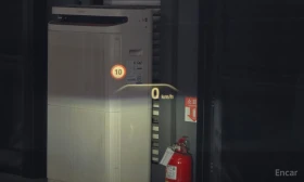 BMW 520 i Luxury* Face M-Pack* HEAD-UP* SUNROOF* DISTRONIC - 21350 € / 41756.97 лв. - 67237271 11