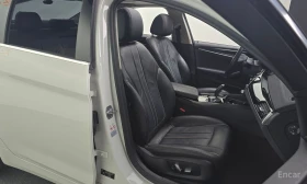 BMW 520 i Luxury* Face M-Pack* HEAD-UP* SUNROOF* DISTRONIC - 21350 € / 41756.97 лв. - 67237271 7