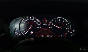 BMW 520 i Luxury* Face M-Pack* HEAD-UP* SUNROOF* DISTRONIC - 21350 € / 41756.97 лв. - 67237271 10