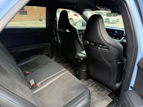 Hyundai Ioniq 5 N * AWD * 650кс * АвтоКредит* (ЦЕНА ДО БГ) - 43000 € / 84100.69 лв. - 36787381 16
