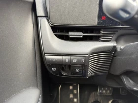 Hyundai Ioniq 5 N * AWD * 650кс * АвтоКредит* (ЦЕНА ДО БГ) - 43000 € / 84100.69 лв. - 36787381 15