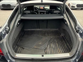 Audi A7 * 3.0T Progressiv * CARFAX * КЛИП НА МОТОРА *  - 11900 € / 23274.38 лв. - 61872928 9