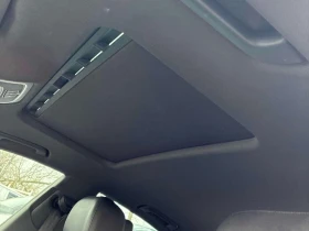 Audi A7 * 3.0T Progressiv * CARFAX * КЛИП НА МОТОРА *  - 11900 € / 23274.38 лв. - 61872928 7