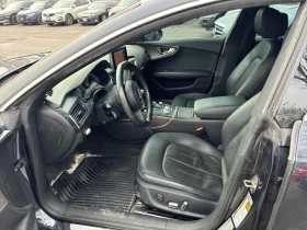 Audi A7 * 3.0T Progressiv * CARFAX * КЛИП НА МОТОРА *  - 11900 € / 23274.38 лв. - 61872928 14