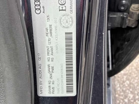 Audi A7 * 3.0T Progressiv * CARFAX * КЛИП НА МОТОРА *  - 11900 € / 23274.38 лв. - 61872928 17