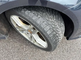 Audi A7 * 3.0T Progressiv * CARFAX * КЛИП НА МОТОРА *  - 11900 € / 23274.38 лв. - 61872928 15