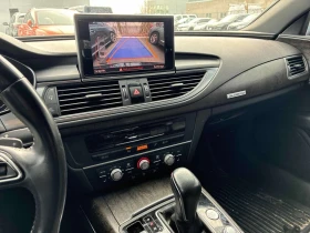 Audi A7 * 3.0T Progressiv * CARFAX * КЛИП НА МОТОРА *  - 11900 € / 23274.38 лв. - 61872928 6