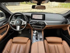 BMW 530E 530e Business Facelift | Mobile.bg � ����� ������ 9