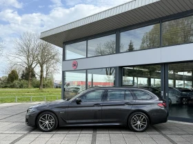 BMW 530E 530e Business Facelift | Mobile.bg � ����� ������ 3