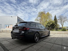 BMW 530E 530e Business Facelift | Mobile.bg � ����� ������ 5