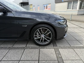 BMW 530E 530e Business Facelift | Mobile.bg � ����� ������ 4