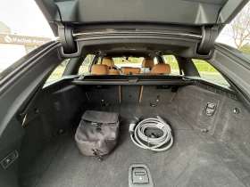 BMW 530E 530e Business Facelift | Mobile.bg � ����� ������ 6