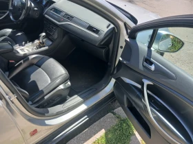 Citroen C5 | Mobile.bg � ����� ������ 5