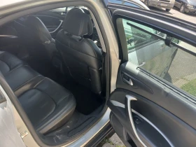 Citroen C5 | Mobile.bg � ����� ������ 6