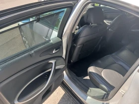 Citroen C5 | Mobile.bg � ����� ������ 7