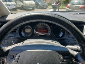 Citroen C5 | Mobile.bg � ����� ������ 12