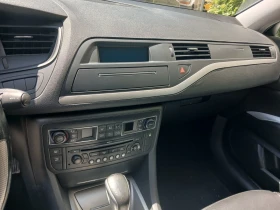 Citroen C5 | Mobile.bg � ����� ������ 11