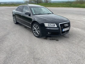 Audi A8 4.2 | Mobile.bg � ����� ������ 3
