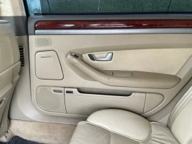 Audi A8 4.2 | Mobile.bg � ����� ������ 9