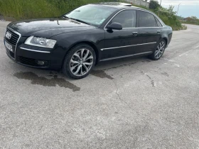 Audi A8 4.2 | Mobile.bg � ����� ������ 5