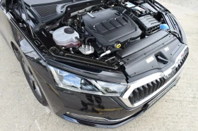 Skoda Octavia 2.0TDI* NEW-LINE | Mobile.bg � ����� ������ 15