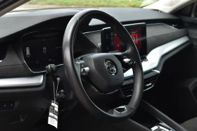 Skoda Octavia 2.0TDI* NEW-LINE | Mobile.bg � ����� ������ 8