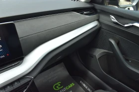 Skoda Octavia 2.0TDI* NEW-LINE | Mobile.bg � ����� ������ 17
