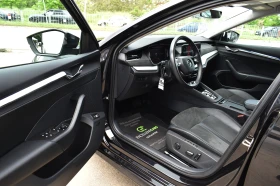 Skoda Octavia 2.0TDI* NEW-LINE | Mobile.bg � ����� ������ 7