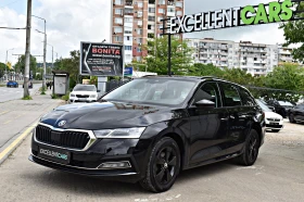������ Skoda Octavia