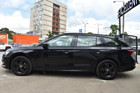 Skoda Octavia 2.0TDI* NEW-LINE | Mobile.bg � ����� ������ 2