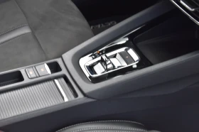 Skoda Octavia 2.0TDI* NEW-LINE | Mobile.bg � ����� ������ 12
