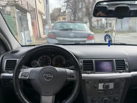 Opel Vectra V6 CDTI | Mobile.bg � ����� ������ 8