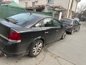 Opel Vectra V6 CDTI | Mobile.bg � ����� ������ 3