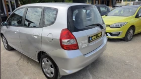 Honda Jazz - 2500 € / 4889.57 лв. - 71974157 6