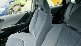 Honda Jazz - 2500 € / 4889.57 лв. - 71974157 10