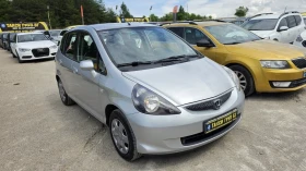 Honda Jazz - 2500 € / 4889.57 лв. - 71974157 3