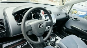 Honda Jazz - 2500 € / 4889.57 лв. - 71974157 8