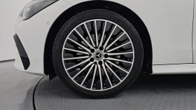 Mercedes-Benz CLE 200 ���* 360* KEYLESS* ������� �����* ������ ���� | Mobile.bg � ����� ������ 5