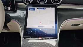 Mercedes-Benz CLE 200 ���* 360* KEYLESS* ������� �����* ������ ���� | Mobile.bg � ����� ������ 12