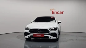Mercedes-Benz CLE 200 ���* 360* KEYLESS* ������� �����* ������ ���� | Mobile.bg � ����� ������ 3