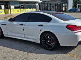 BMW 640 640i Gran Coupe| 320�.�.| ���.��������� | Mobile.bg � ����� ������ 6