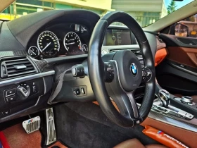BMW 640 640i Gran Coupe| 320�.�.| ���.��������� | Mobile.bg � ����� ������ 13