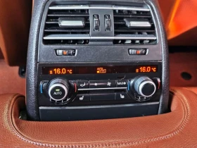 BMW 640 640i Gran Coupe| 320�.�.| ���.��������� | Mobile.bg � ����� ������ 10