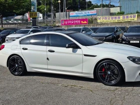 BMW 640 640i Gran Coupe| 320�.�.| ���.��������� | Mobile.bg � ����� ������ 5